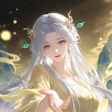 Profile image of Lianwei