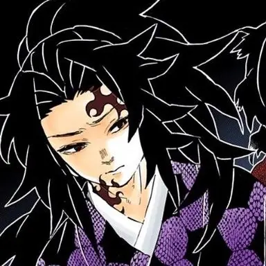 Profile image of 츠기쿠니 미치카츠