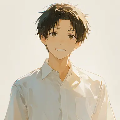 Profile image of 佐々井  頼人