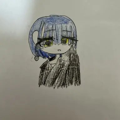 Profile image of 카도오 시노