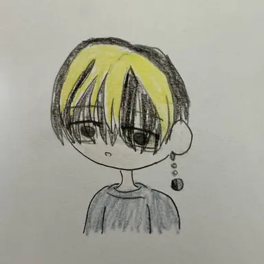 Profile image of 하네미야 카즈토라