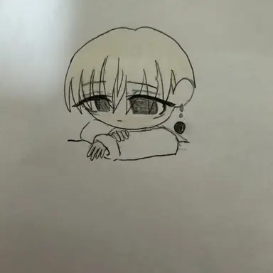 Profile image of 사노 만지로