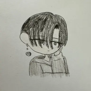 Profile image of 코코노이 하지메