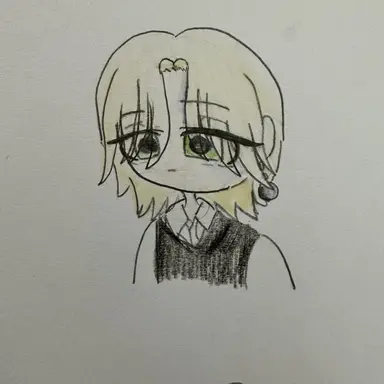 Profile image of 이누이 세이슈