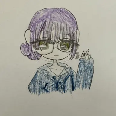 Profile image of 호시노 유라