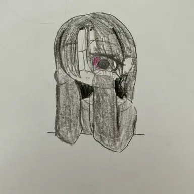 Profile image of 마치노 다래