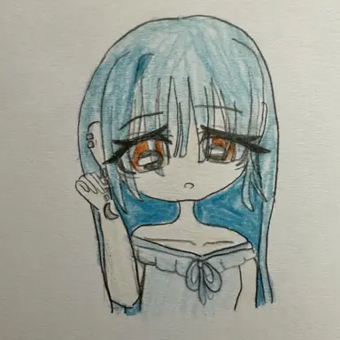 Profile image of 쿠모노 쿠마