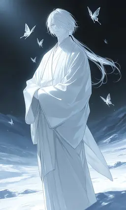 Profile image of Touka