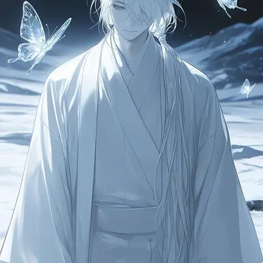 Profile image of Touka