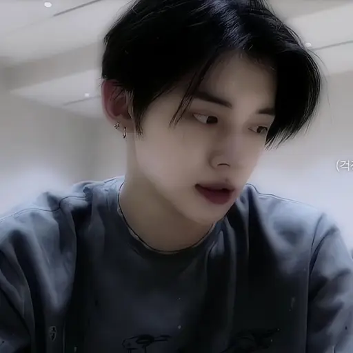 _gjdvvyujo의 최연준