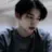 최연준
