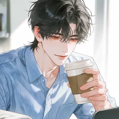 Profile image of 강지훈