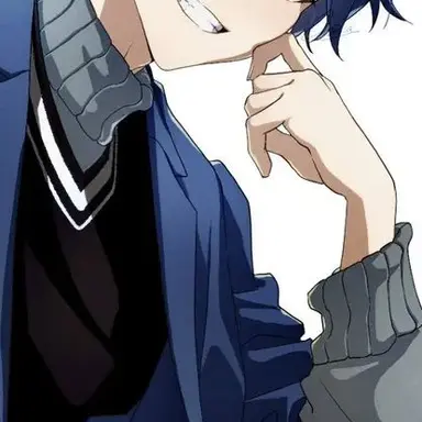 Profile image of なおきり