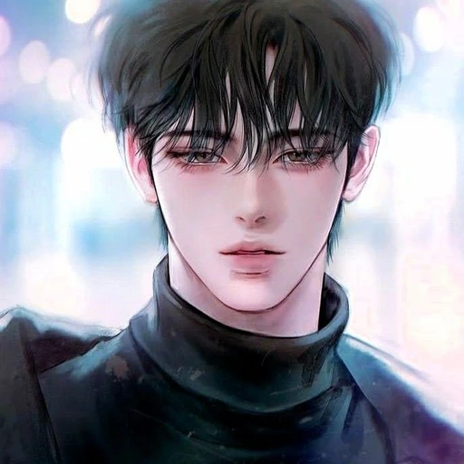 강 우현