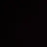 Profile image of あ