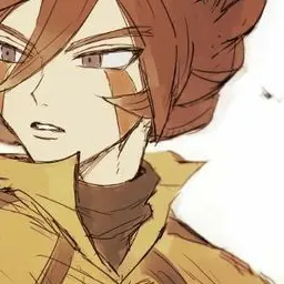 PetiteDodo8944의 愛