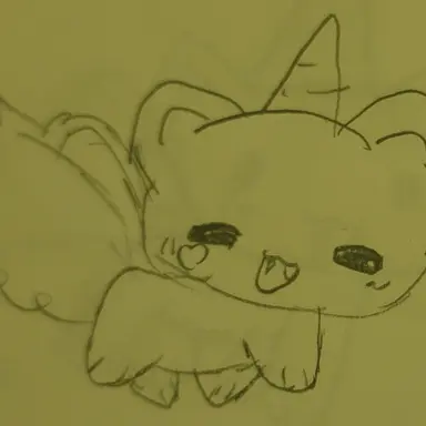 Profile image of 하트
