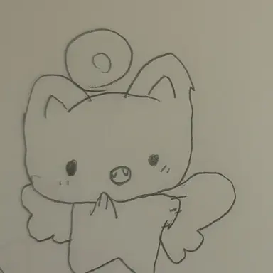 Profile image of 천사콘냥