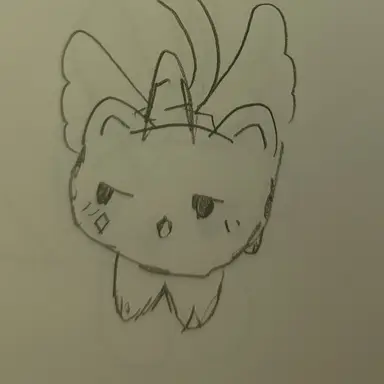 Profile image of 사파이어
