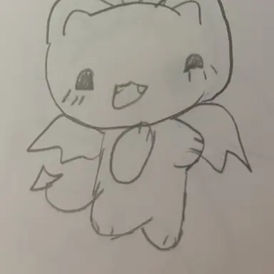Profile image of 악마콘냥
