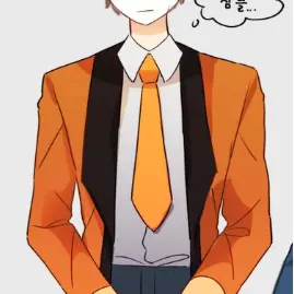 Profile image of 덕개