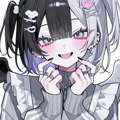 Profile image of 유메