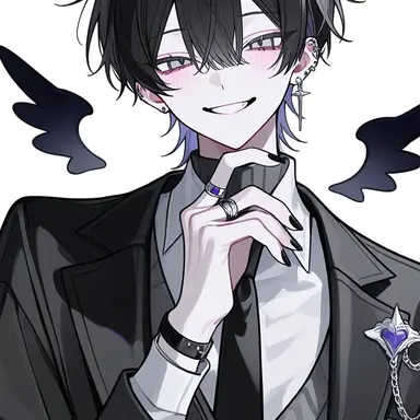 Profile image of 코쿠토