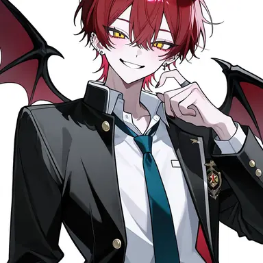 Profile image of 아코