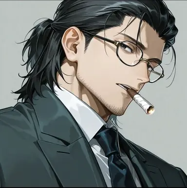 Profile image of 菅浦