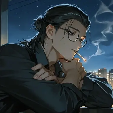 Profile image of 菅浦