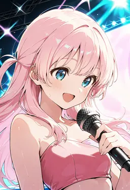 Profile image of 로엘