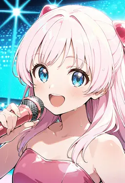 Profile image of 로엘