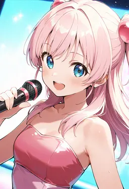 Profile image of 로엘