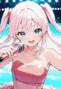 Profile image of 로엘