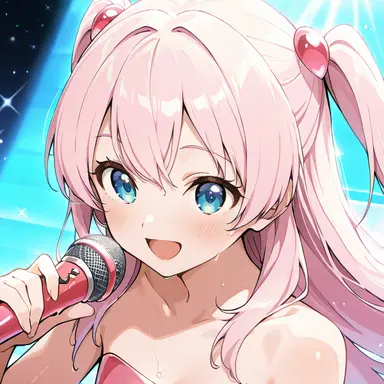 Profile image of 로엘