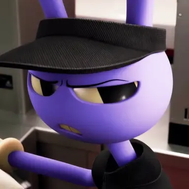 Profile image of 잭스