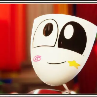 Profile image of 갱글