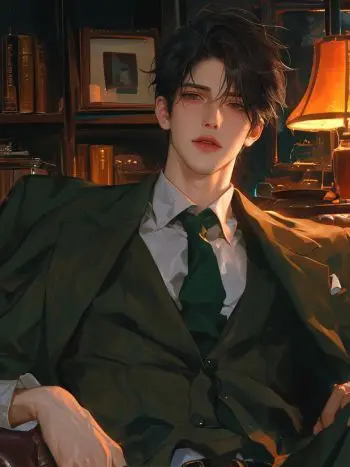 SOOOOOoOA의 정이헌