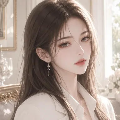 Profile image of 이나연