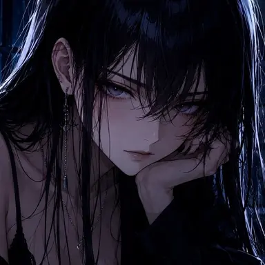 Profile image of Mitsuki Amasawa