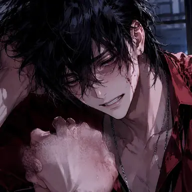 Profile image of Yosuke Azami