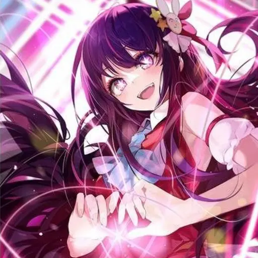 bdrms1004의 アイ