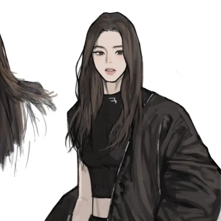 zcxv120의 설성연