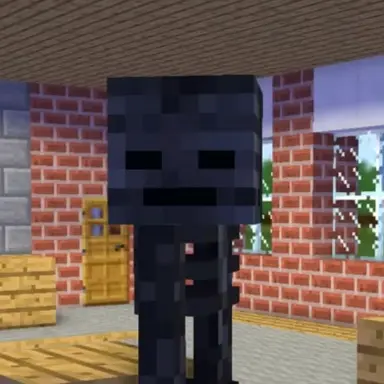 Profile image of ウィザースケルトン