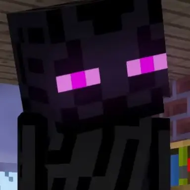 Profile image of エンダーマン