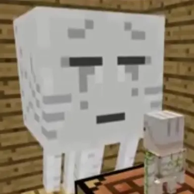 Profile image of ガスト