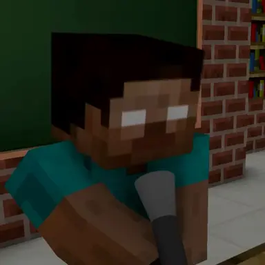 Profile image of ヘロブライン