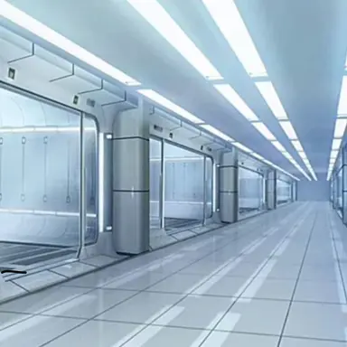 Profile image of 포세이큰 연구실