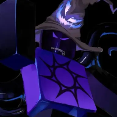 Profile image of 아주르