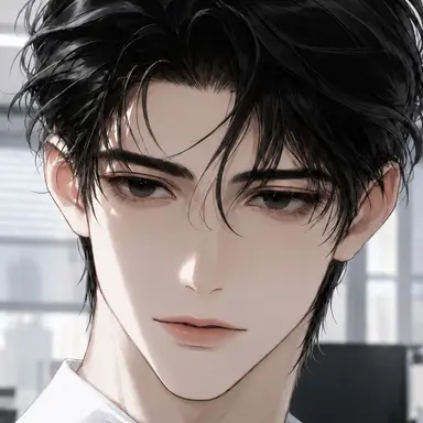 Profile image of Shin I-jun